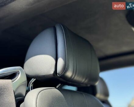 Белый БМВ 6 Серия, объемом двигателя 3 л и пробегом 142 тыс. км за 27500 $, фото 30 на Automoto.ua