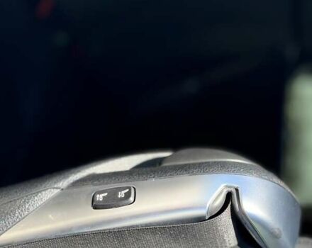 Белый БМВ 6 Серия, объемом двигателя 3 л и пробегом 142 тыс. км за 27500 $, фото 31 на Automoto.ua