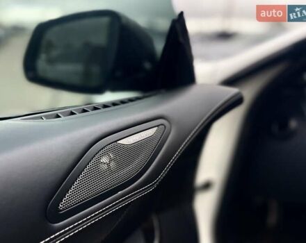 Белый БМВ 6 Серия, объемом двигателя 2.98 л и пробегом 92 тыс. км за 29999 $, фото 19 на Automoto.ua