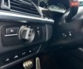 Белый БМВ 6 Серия, объемом двигателя 2.98 л и пробегом 92 тыс. км за 29999 $, фото 21 на Automoto.ua