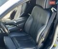 Белый БМВ 6 Серия, объемом двигателя 3 л и пробегом 142 тыс. км за 27500 $, фото 24 на Automoto.ua