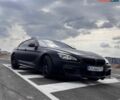 Білий БМВ 6 Серія, об'ємом двигуна 4.39 л та пробігом 180 тис. км за 29999 $, фото 1 на Automoto.ua