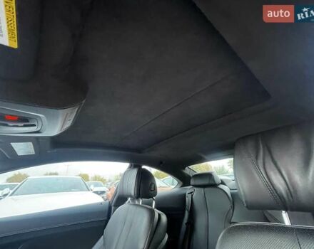 Белый БМВ 6 Серия, объемом двигателя 2.98 л и пробегом 92 тыс. км за 29999 $, фото 18 на Automoto.ua