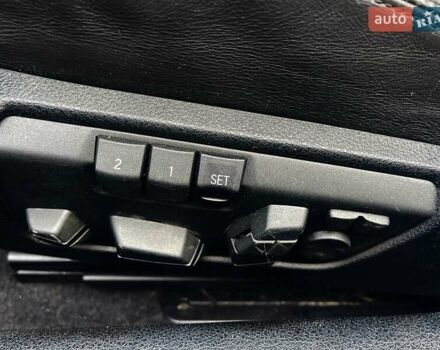 Белый БМВ 6 Серия, объемом двигателя 2.98 л и пробегом 92 тыс. км за 29999 $, фото 22 на Automoto.ua