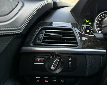 Белый БМВ 6 Серия, объемом двигателя 2.98 л и пробегом 191 тыс. км за 21000 $, фото 29 на Automoto.ua