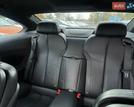 Белый БМВ 6 Серия, объемом двигателя 2.98 л и пробегом 92 тыс. км за 29999 $, фото 17 на Automoto.ua