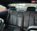 Белый БМВ 6 Серия, объемом двигателя 2.98 л и пробегом 92 тыс. км за 29999 $, фото 17 на Automoto.ua