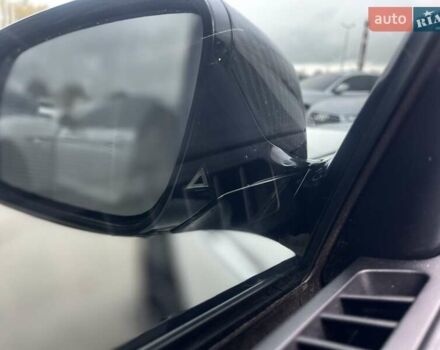 Белый БМВ 6 Серия, объемом двигателя 2.98 л и пробегом 92 тыс. км за 29999 $, фото 20 на Automoto.ua