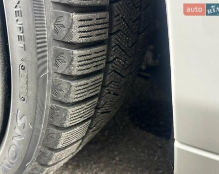 Белый БМВ 6 Серия, объемом двигателя 2.98 л и пробегом 92 тыс. км за 29999 $, фото 27 на Automoto.ua