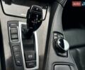 Білий БМВ 6 Серія, об'ємом двигуна 2.98 л та пробігом 96 тис. км за 29000 $, фото 32 на Automoto.ua