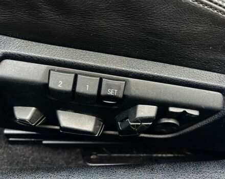 Белый БМВ 6 Серия, объемом двигателя 3 л и пробегом 90 тыс. км за 27500 $, фото 21 на Automoto.ua