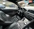 Білий БМВ 6 Серія, об'ємом двигуна 2.98 л та пробігом 96 тис. км за 29000 $, фото 22 на Automoto.ua