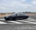 Білий БМВ 6 Серія, об'ємом двигуна 4.39 л та пробігом 180 тис. км за 29999 $, фото 6 на Automoto.ua