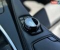 Белый БМВ 6 Серия, объемом двигателя 3 л и пробегом 143 тыс. км за 26500 $, фото 20 на Automoto.ua