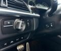 Белый БМВ 6 Серия, объемом двигателя 3 л и пробегом 90 тыс. км за 27500 $, фото 20 на Automoto.ua