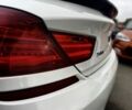 Белый БМВ 6 Серия, объемом двигателя 3 л и пробегом 90 тыс. км за 27500 $, фото 14 на Automoto.ua