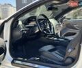 Белый БМВ 6 Серия, объемом двигателя 3 л и пробегом 142 тыс. км за 27500 $, фото 17 на Automoto.ua