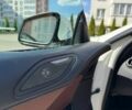 Белый БМВ 6 Серия, объемом двигателя 3 л и пробегом 79 тыс. км за 32000 $, фото 9 на Automoto.ua