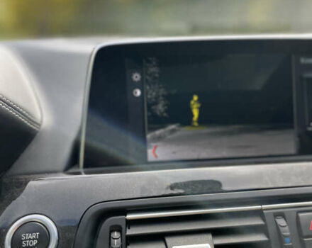 Белый БМВ 6 Серия, объемом двигателя 4.39 л и пробегом 50 тыс. км за 35900 $, фото 49 на Automoto.ua