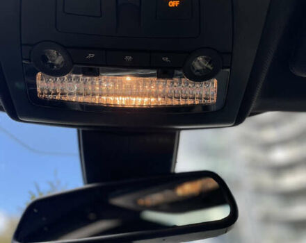 Белый БМВ 6 Серия, объемом двигателя 4.39 л и пробегом 50 тыс. км за 35900 $, фото 48 на Automoto.ua