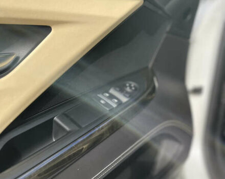 Белый БМВ 6 Серия, объемом двигателя 4.39 л и пробегом 50 тыс. км за 35900 $, фото 36 на Automoto.ua