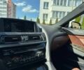 Белый БМВ 6 Серия, объемом двигателя 3 л и пробегом 79 тыс. км за 32000 $, фото 7 на Automoto.ua