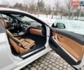 Белый БМВ 6 Серия, объемом двигателя 2.99 л и пробегом 232 тыс. км за 27700 $, фото 31 на Automoto.ua