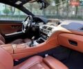 Белый БМВ 6 Серия, объемом двигателя 4.4 л и пробегом 85 тыс. км за 26890 $, фото 42 на Automoto.ua