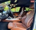 Белый БМВ 6 Серия, объемом двигателя 4.4 л и пробегом 85 тыс. км за 26890 $, фото 20 на Automoto.ua