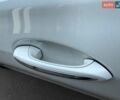 Белый БМВ 6 Серия, объемом двигателя 3 л и пробегом 120 тыс. км за 26999 $, фото 24 на Automoto.ua