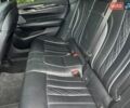 Белый БМВ 6 Серия, объемом двигателя 3 л и пробегом 150 тыс. км за 32999 $, фото 18 на Automoto.ua