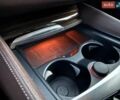 Белый БМВ 6 Серия, объемом двигателя 3 л и пробегом 120 тыс. км за 26999 $, фото 57 на Automoto.ua