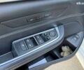 Белый БМВ 6 Серия, объемом двигателя 3 л и пробегом 143 тыс. км за 36990 $, фото 29 на Automoto.ua