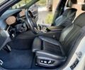 Белый БМВ 6 Серия, объемом двигателя 3 л и пробегом 143 тыс. км за 36990 $, фото 20 на Automoto.ua