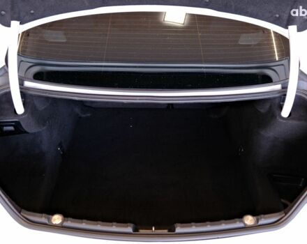 Белый БМВ 6 Серия, объемом двигателя 3 л и пробегом 190 тыс. км за 20900 $, фото 8 на Automoto.ua