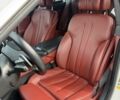 Белый БМВ 6 Серия, объемом двигателя 4.4 л и пробегом 130 тыс. км за 19048 $, фото 14 на Automoto.ua