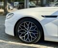 Белый БМВ 6 Серия, объемом двигателя 3 л и пробегом 230 тыс. км за 18000 $, фото 7 на Automoto.ua