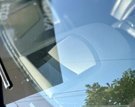 Белый БМВ 6 Серия, объемом двигателя 3 л и пробегом 230 тыс. км за 18000 $, фото 20 на Automoto.ua