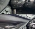 Белый БМВ 6 Серия, объемом двигателя 4.4 л и пробегом 180 тыс. км за 30500 $, фото 8 на Automoto.ua