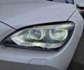 Білий БМВ 6 Серія, об'ємом двигуна 4.4 л та пробігом 80 тис. км за 21000 $, фото 2 на Automoto.ua