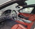 Білий БМВ 6 Серія, об'ємом двигуна 4.4 л та пробігом 80 тис. км за 21000 $, фото 6 на Automoto.ua