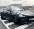 Белый БМВ 6 Серия, объемом двигателя 4.4 л и пробегом 190 тыс. км за 26005 $, фото 1 на Automoto.ua