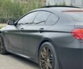 Белый БМВ 6 Серия, объемом двигателя 4.4 л и пробегом 180 тыс. км за 30500 $, фото 3 на Automoto.ua
