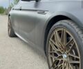 Белый БМВ 6 Серия, объемом двигателя 4.4 л и пробегом 180 тыс. км за 30500 $, фото 2 на Automoto.ua