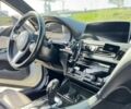 Белый БМВ 6 Серия, объемом двигателя 4.4 л и пробегом 180 тыс. км за 30500 $, фото 5 на Automoto.ua