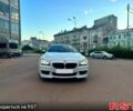 Білий БМВ 6 Серія, об'ємом двигуна 3 л та пробігом 150 тис. км за 25000 $, фото 2 на Automoto.ua