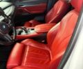 Белый БМВ 6 Серия, объемом двигателя 3 л и пробегом 189 тыс. км за 32000 $, фото 7 на Automoto.ua