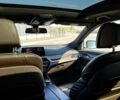 Белый БМВ 6 Серия, объемом двигателя 3 л и пробегом 124 тыс. км за 43000 $, фото 25 на Automoto.ua