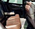 Белый БМВ 6 Серия, объемом двигателя 3 л и пробегом 124 тыс. км за 43000 $, фото 30 на Automoto.ua