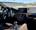 Белый БМВ 6 Серия, объемом двигателя 3 л и пробегом 124 тыс. км за 43000 $, фото 29 на Automoto.ua